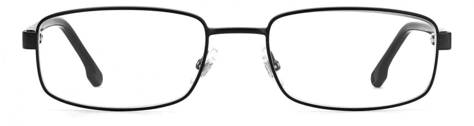 Carrera 264 Eyeglasses - view 11